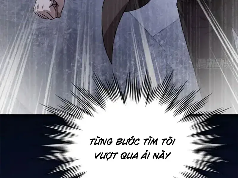 Cấm Cố Chi Nhật - Chap 20 - Trang 29