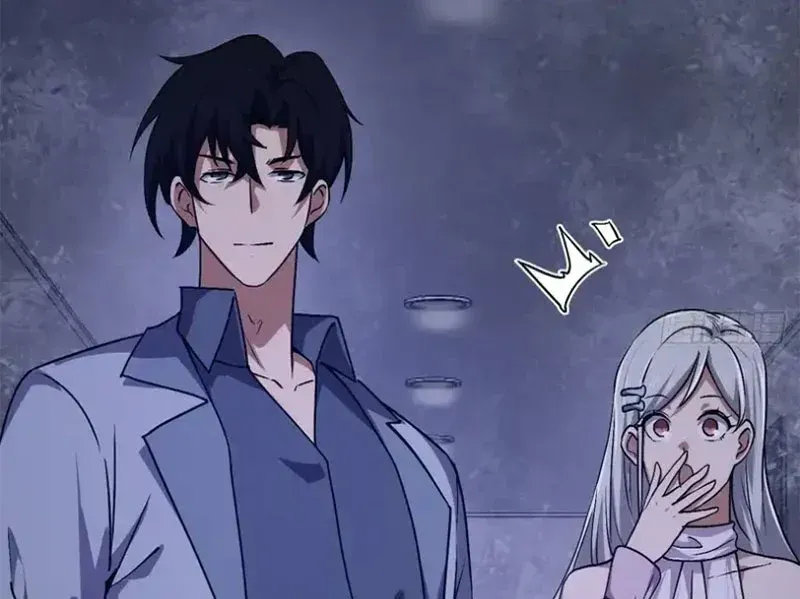 Cấm Cố Chi Nhật - Chap 20 - Trang 4