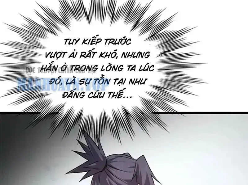 Cấm Cố Chi Nhật - Chap 20 - Trang 31
