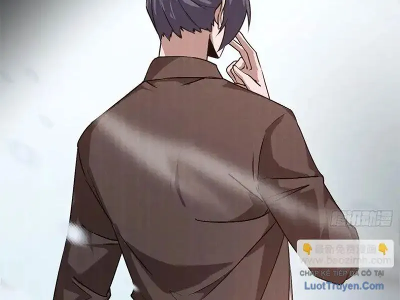 Cấm Cố Chi Nhật - Chap 20 - Trang 32