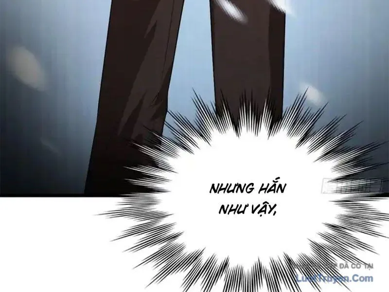 Cấm Cố Chi Nhật - Chap 20 - Trang 34