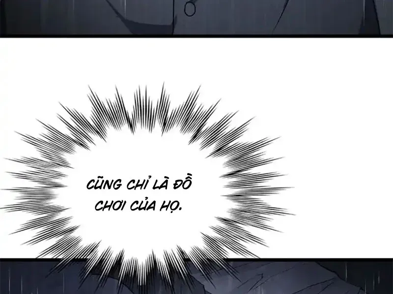Cấm Cố Chi Nhật - Chap 20 - Trang 41