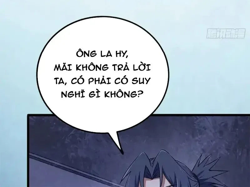 Cấm Cố Chi Nhật - Chap 20 - Trang 44