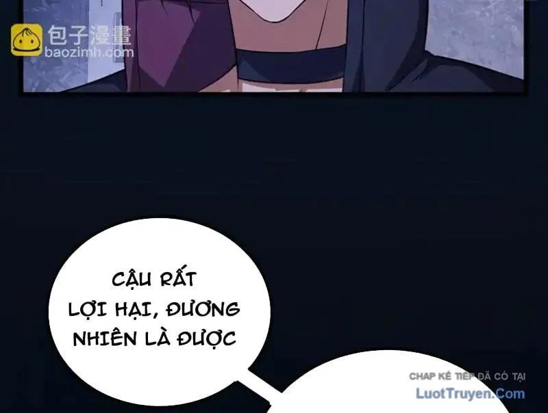 Cấm Cố Chi Nhật - Chap 20 - Trang 48