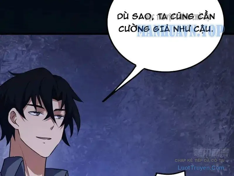 Cấm Cố Chi Nhật - Chap 20 - Trang 49