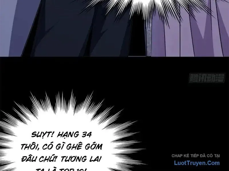 Cấm Cố Chi Nhật - Chap 20 - Trang 6