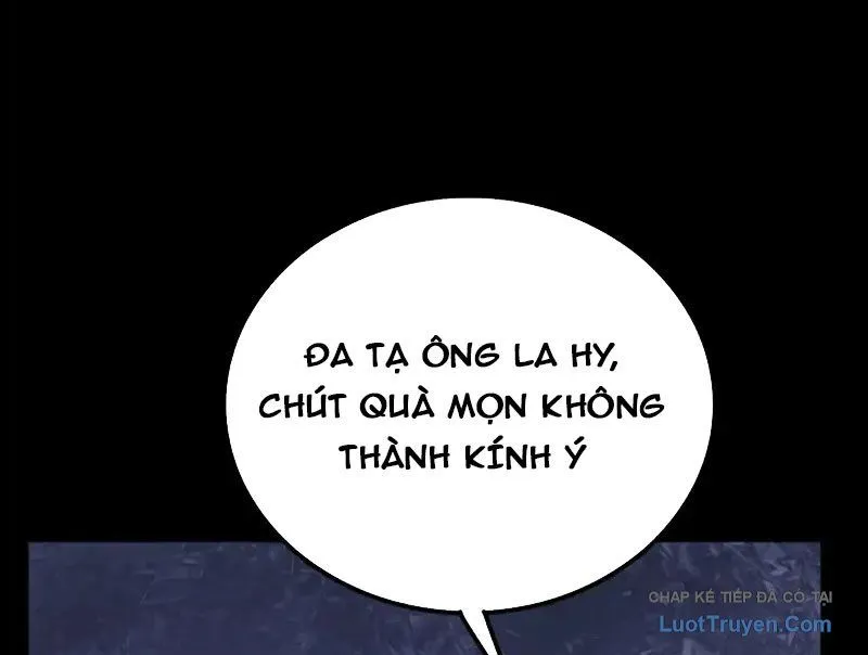 Cấm Cố Chi Nhật - Chap 20 - Trang 52
