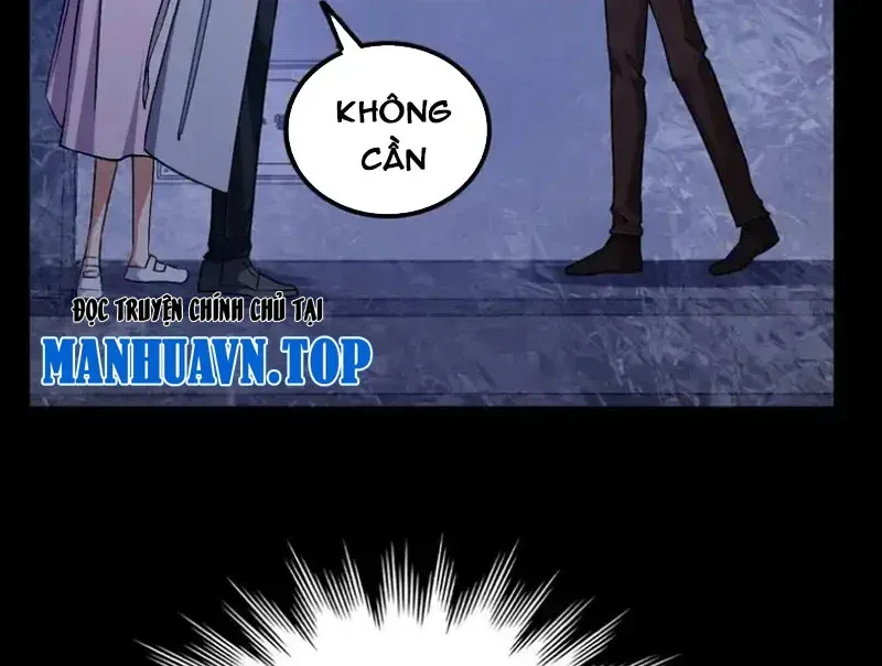 Cấm Cố Chi Nhật - Chap 20 - Trang 54