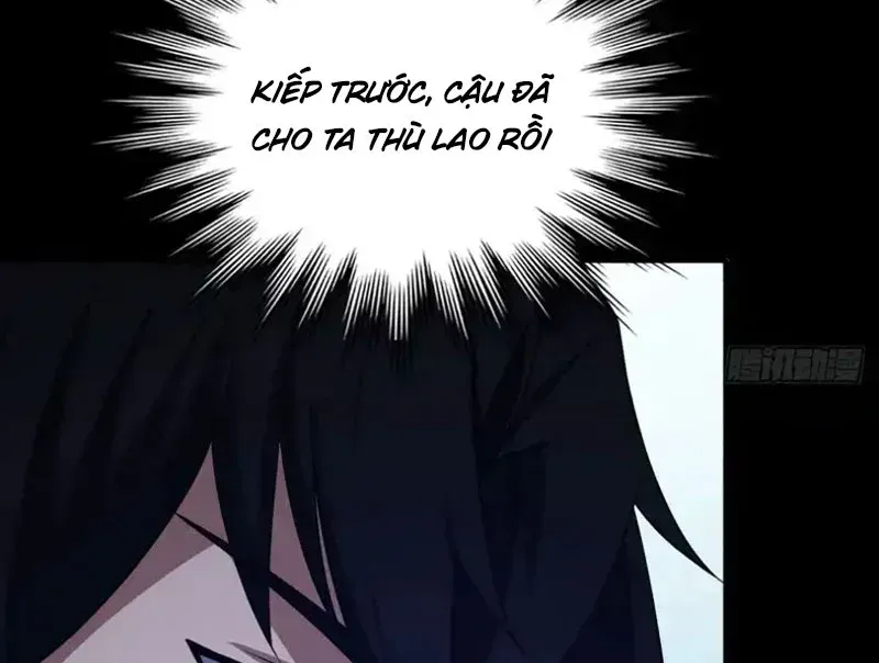 Cấm Cố Chi Nhật - Chap 20 - Trang 55