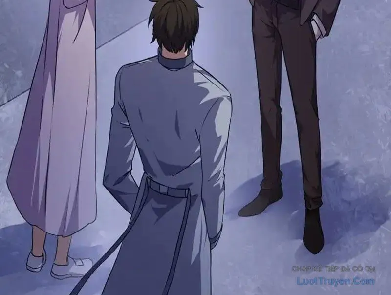 Cấm Cố Chi Nhật - Chap 20 - Trang 61