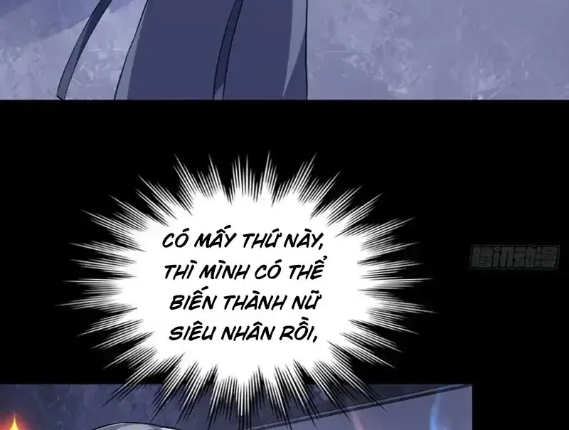 Cấm Cố Chi Nhật - Chap 20 - Trang 62
