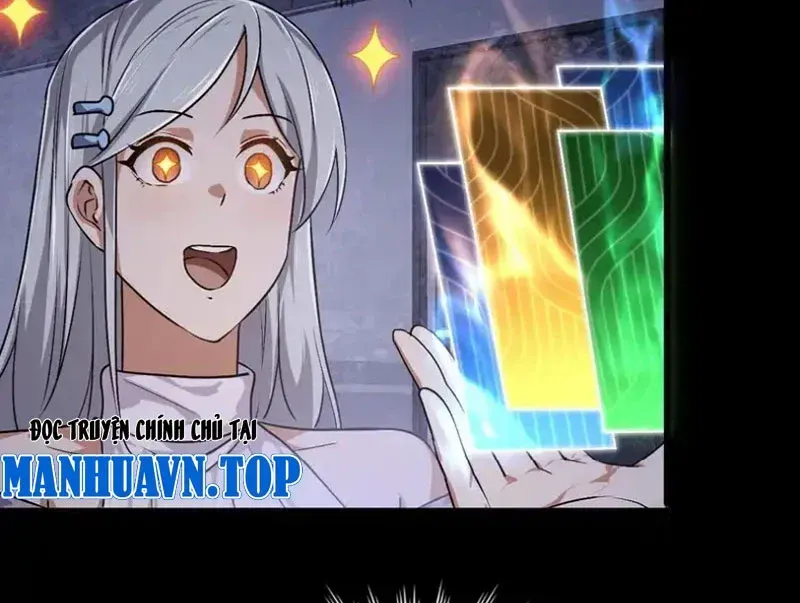 Cấm Cố Chi Nhật - Chap 20 - Trang 63