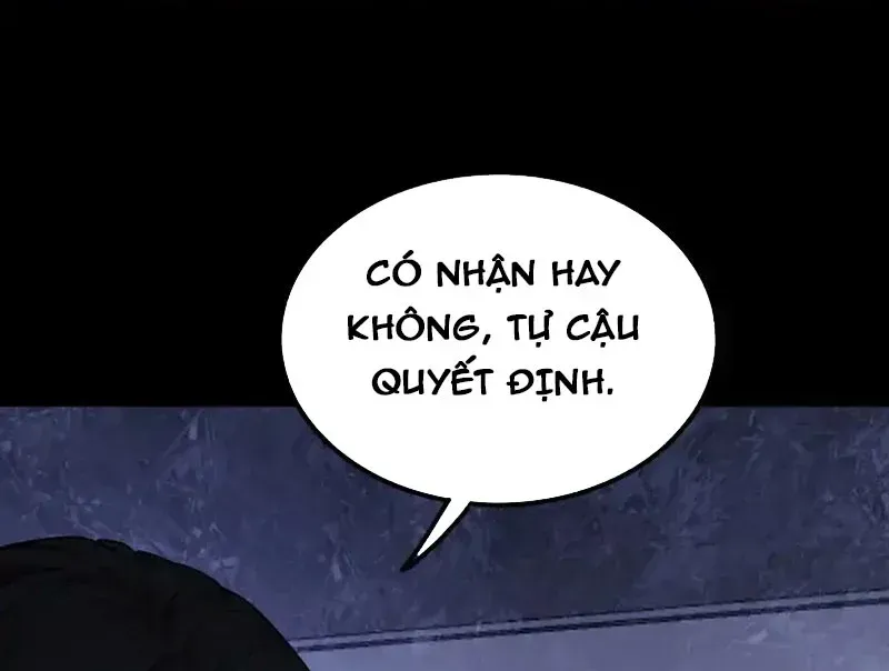 Cấm Cố Chi Nhật - Chap 20 - Trang 65