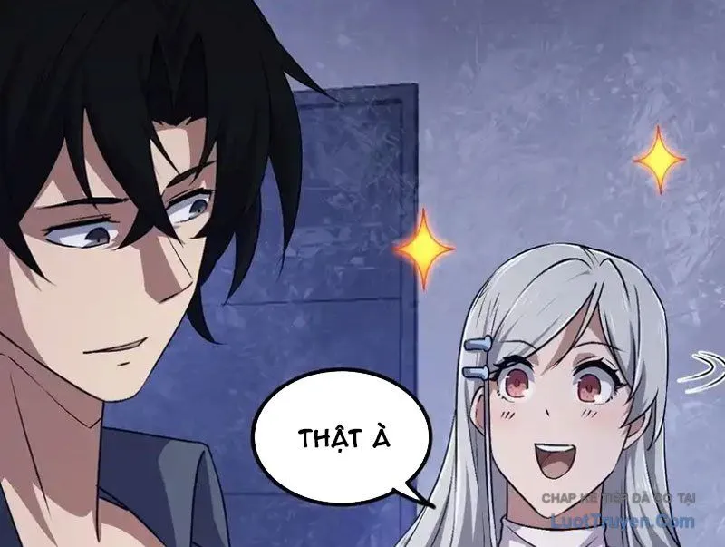 Cấm Cố Chi Nhật - Chap 20 - Trang 66