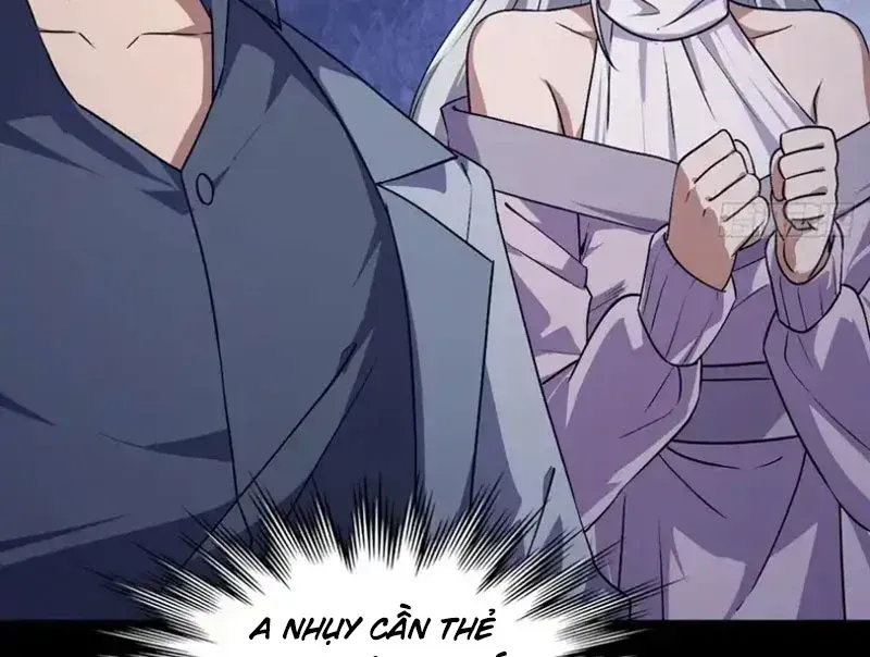 Cấm Cố Chi Nhật - Chap 20 - Trang 67