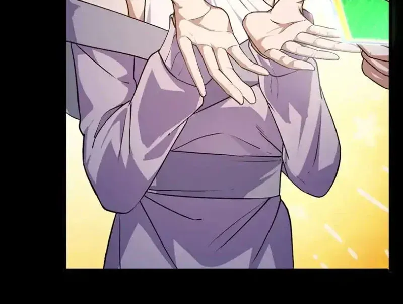 Cấm Cố Chi Nhật - Chap 20 - Trang 70