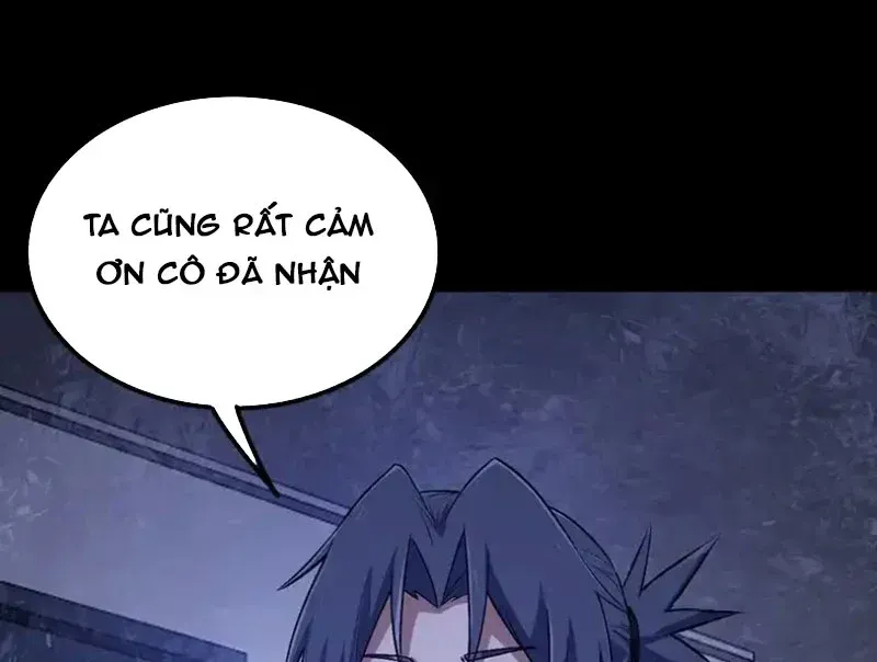 Cấm Cố Chi Nhật - Chap 20 - Trang 71
