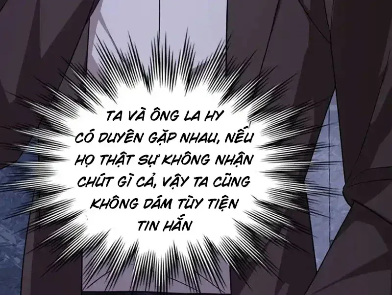 Cấm Cố Chi Nhật - Chap 20 - Trang 73
