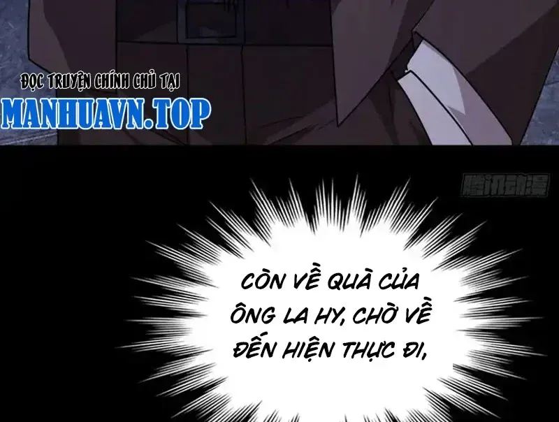 Cấm Cố Chi Nhật - Chap 20 - Trang 74