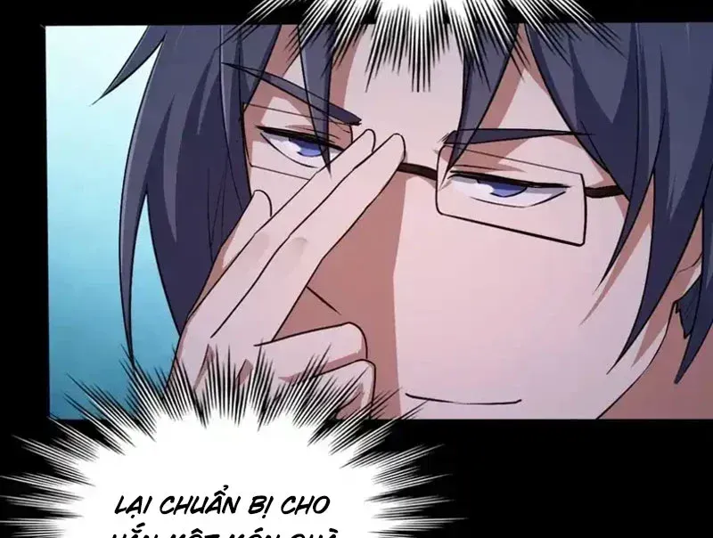 Cấm Cố Chi Nhật - Chap 20 - Trang 75