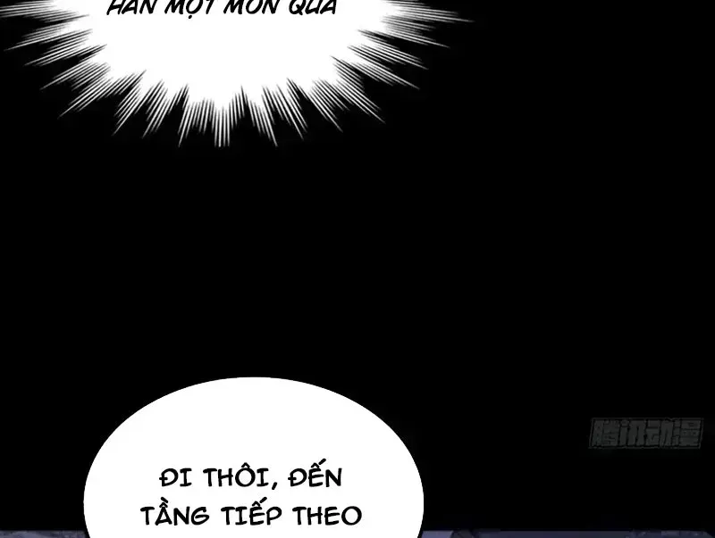 Cấm Cố Chi Nhật - Chap 20 - Trang 76