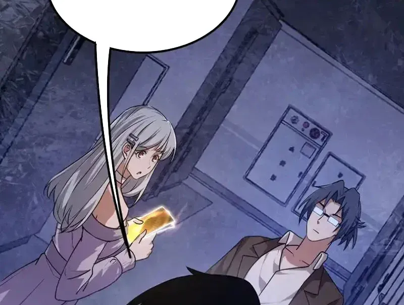 Cấm Cố Chi Nhật - Chap 20 - Trang 77