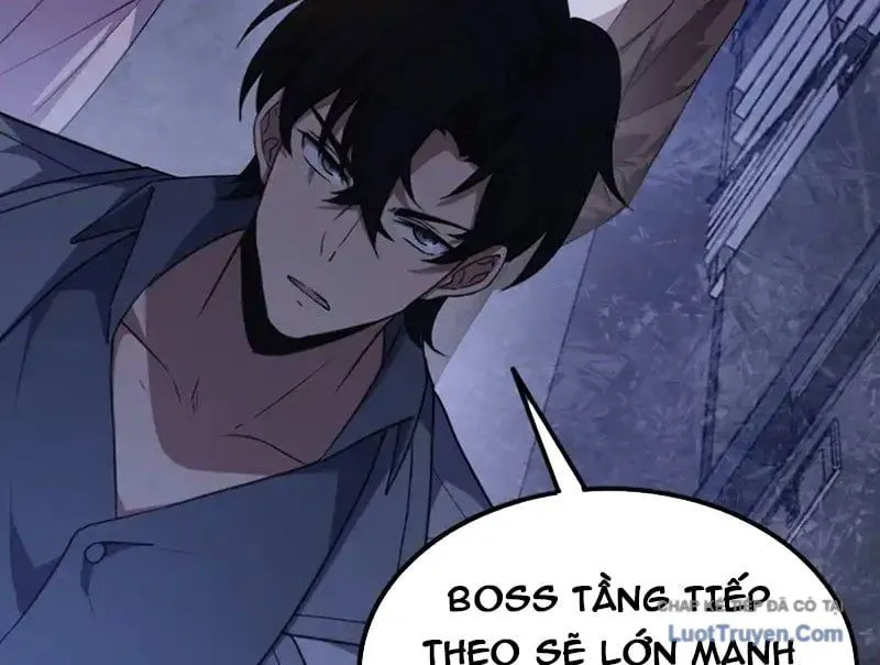 Cấm Cố Chi Nhật - Chap 20 - Trang 78