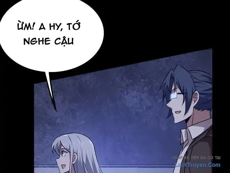Cấm Cố Chi Nhật - Chap 20 - Trang 80