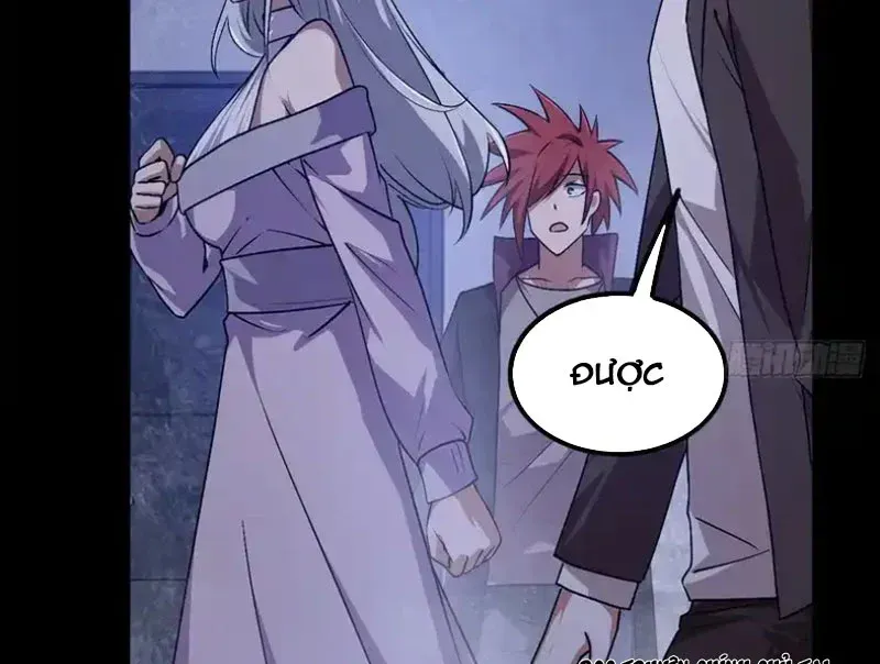 Cấm Cố Chi Nhật - Chap 20 - Trang 81
