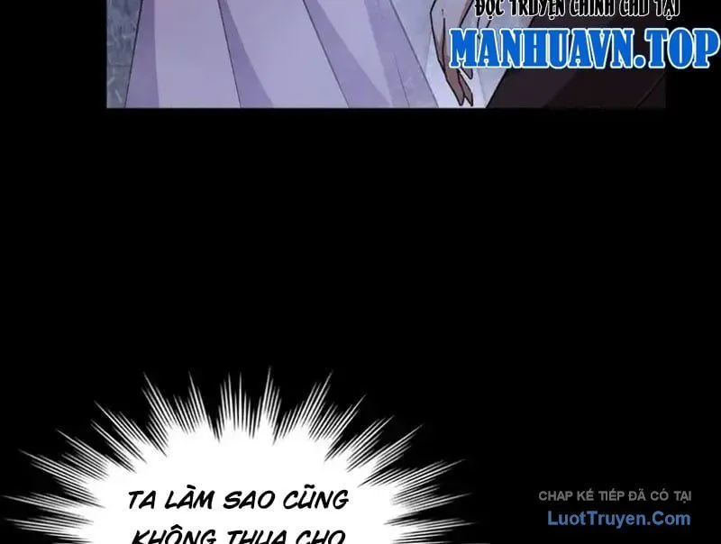 Cấm Cố Chi Nhật - Chap 20 - Trang 82