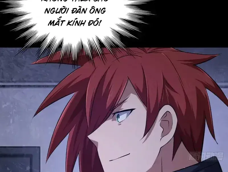 Cấm Cố Chi Nhật - Chap 20 - Trang 83