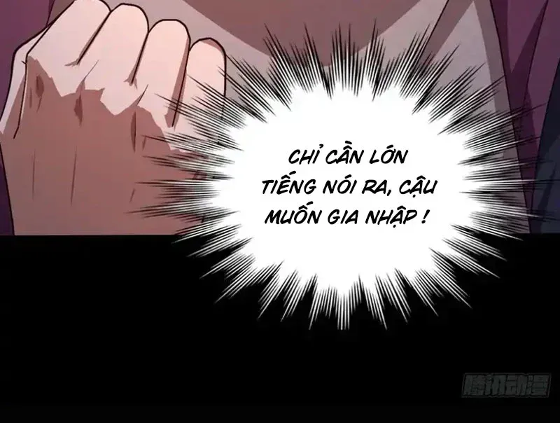 Cấm Cố Chi Nhật - Chap 20 - Trang 87