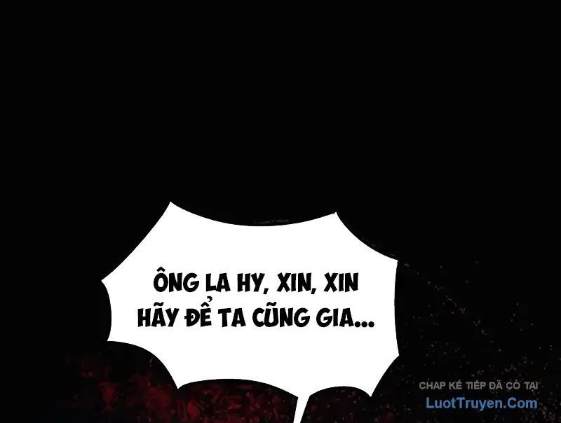 Cấm Cố Chi Nhật - Chap 20 - Trang 88