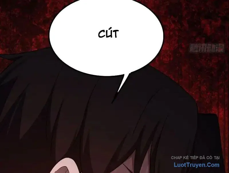 Cấm Cố Chi Nhật - Chap 20 - Trang 90