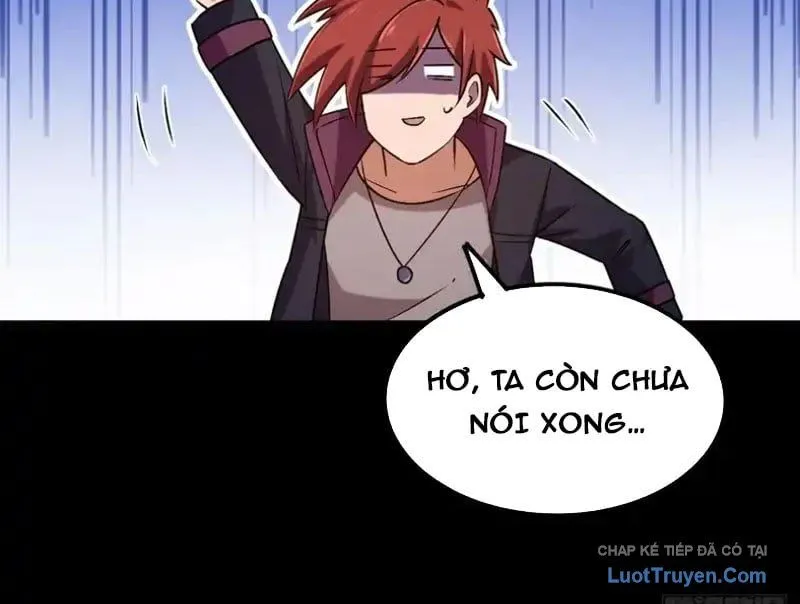 Cấm Cố Chi Nhật - Chap 20 - Trang 94