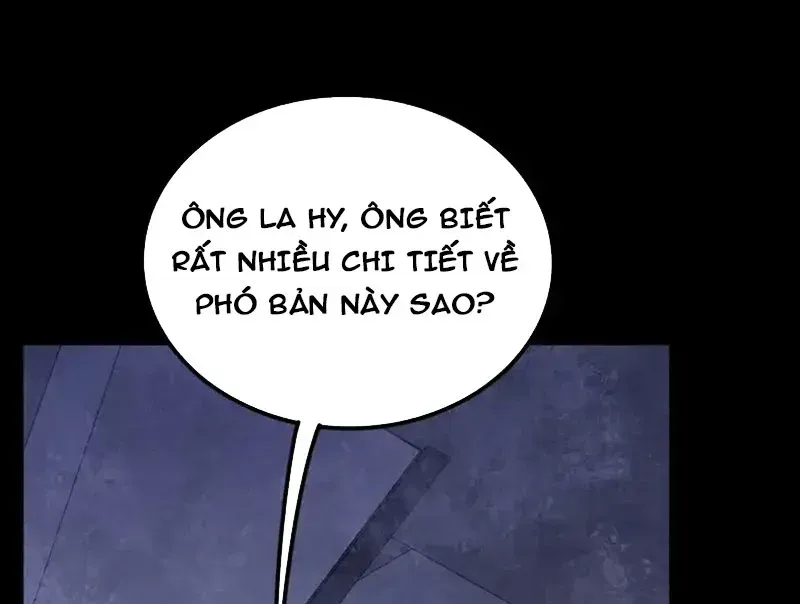 Cấm Cố Chi Nhật - Chap 20 - Trang 96