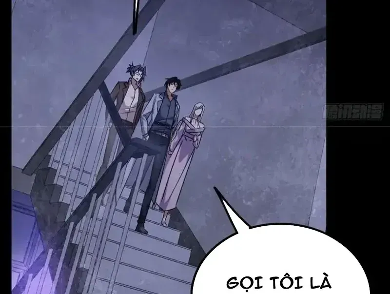 Cấm Cố Chi Nhật - Chap 20 - Trang 97