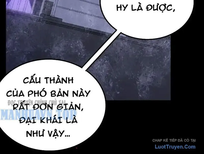 Cấm Cố Chi Nhật - Chap 20 - Trang 98