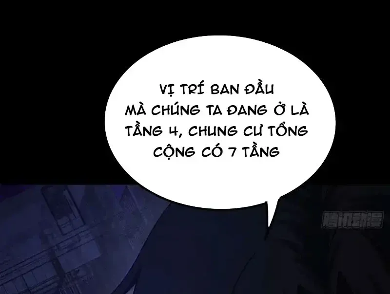 Cấm Cố Chi Nhật - Chap 20 - Trang 99