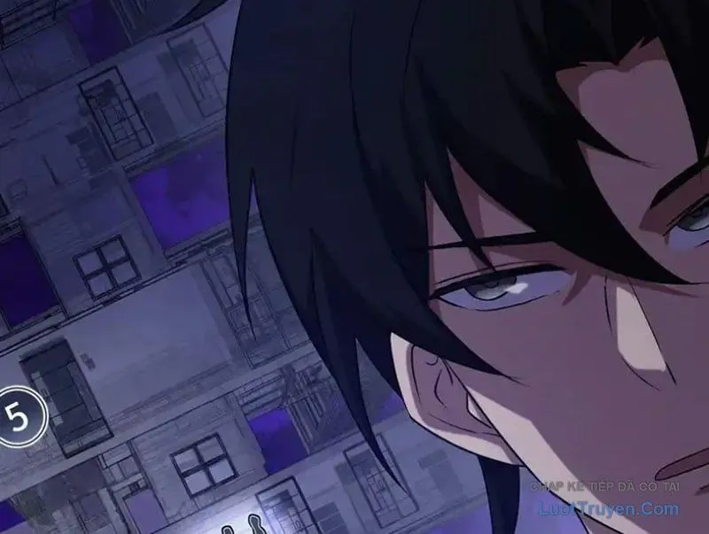 Cấm Cố Chi Nhật - Chap 20 - Trang 100