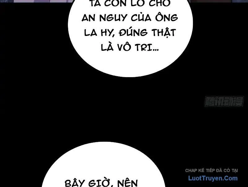Cấm Cố Chi Nhật - Chap 21 - Trang 103
