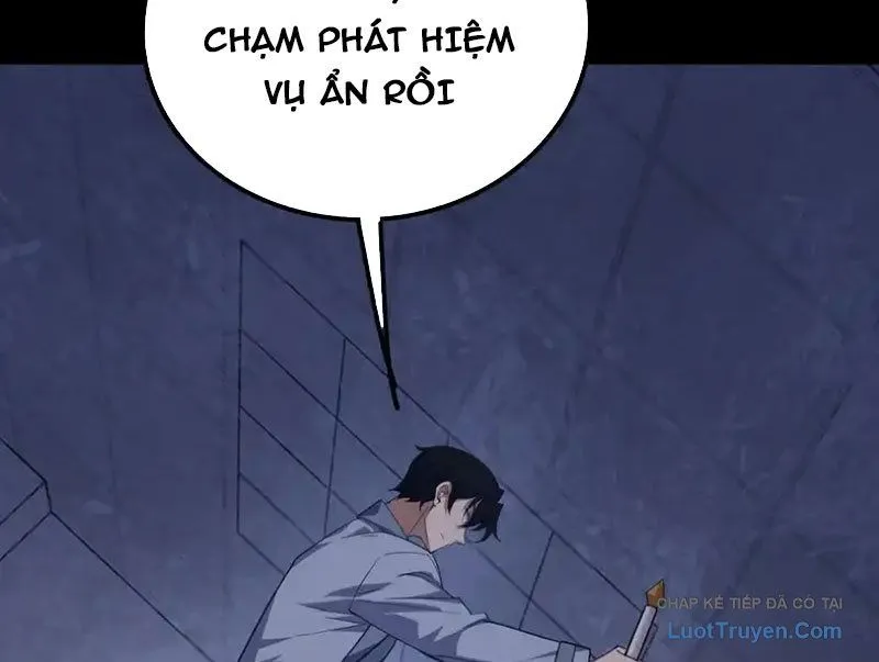 Cấm Cố Chi Nhật - Chap 21 - Trang 104