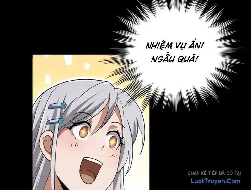Cấm Cố Chi Nhật - Chap 21 - Trang 110