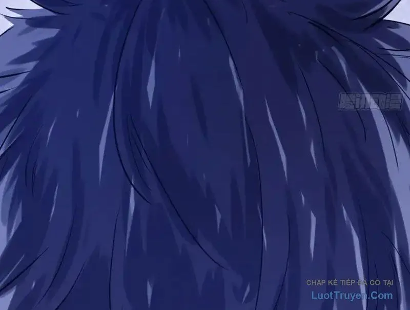 Cấm Cố Chi Nhật - Chap 21 - Trang 115