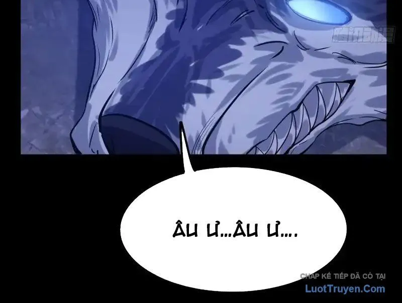 Cấm Cố Chi Nhật - Chap 21 - Trang 119