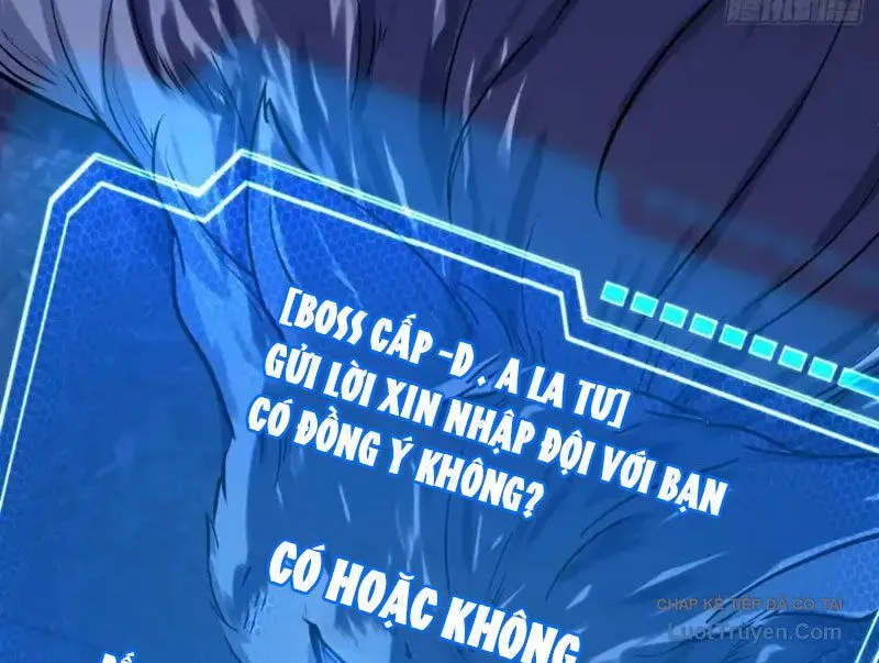 Cấm Cố Chi Nhật - Chap 21 - Trang 121