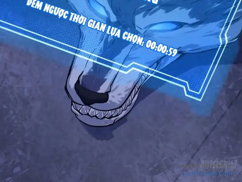 Cấm Cố Chi Nhật - Chap 21 - Trang 122