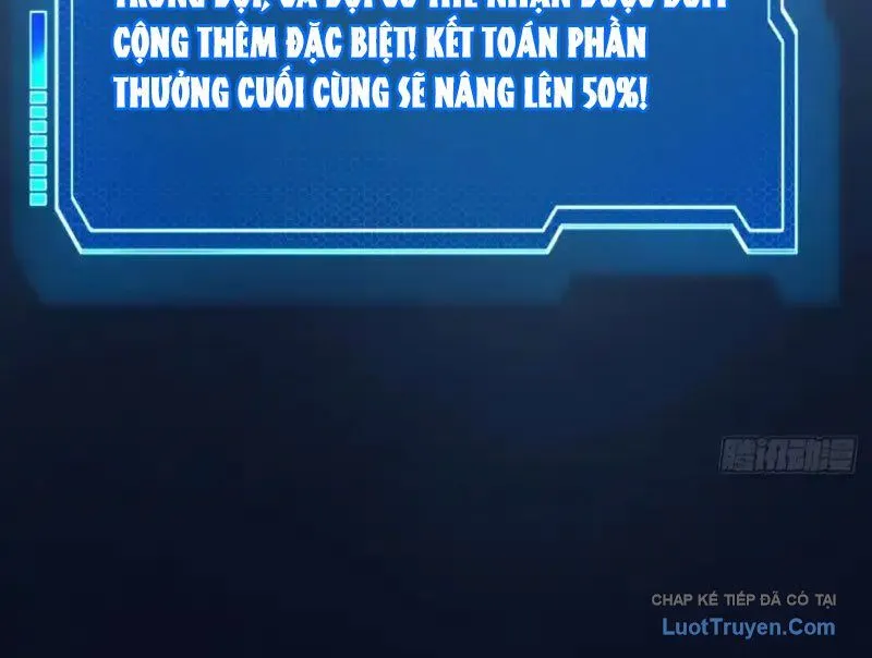 Cấm Cố Chi Nhật - Chap 21 - Trang 126