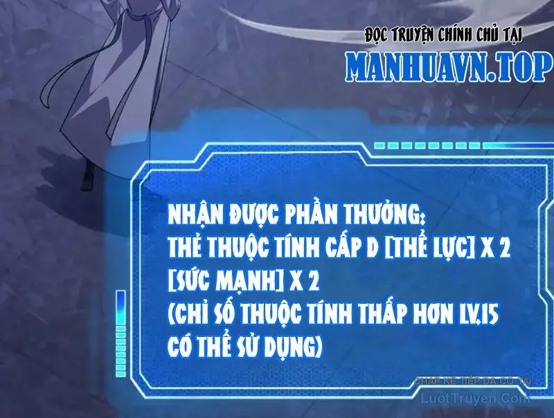 Cấm Cố Chi Nhật - Chap 21 - Trang 129