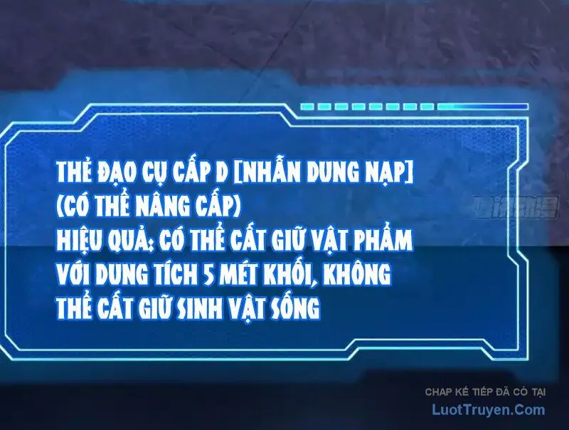 Cấm Cố Chi Nhật - Chap 21 - Trang 130